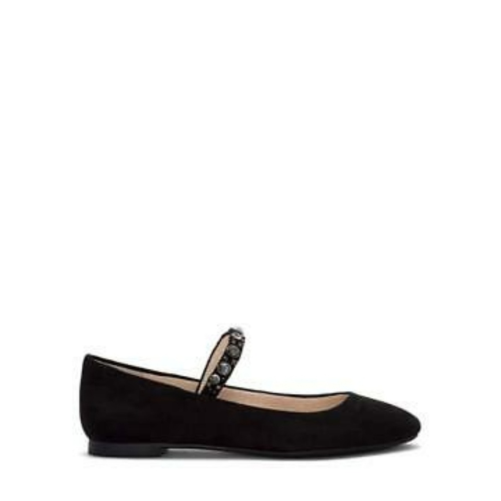 Lousie et cie - Picture 2 of 6